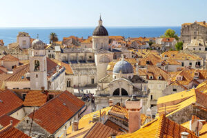 Schengen-Erweiterung – Kroatien wird 27. Mitgliedsstaat