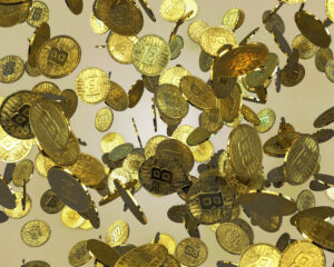 EZB-Direktor fordert nach FTX-Pleite globale Regulierung der Krypto-Welt