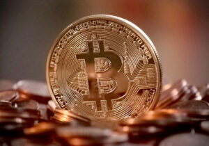 Krypto-Miner Core Scientific schlüpft unter Gläubigerschutz