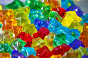 Covestro sichert sich grünen Strom in China