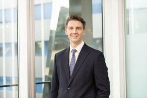 COP15 habe einen wesentlichen Fortschritt gebracht