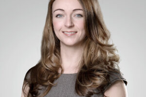 Die Zukunft des Wohnens: Steckdosen aus recycelten Fischernetzen