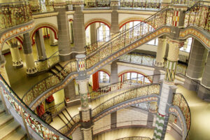 Staatsanwaltschaft fordert in Cum-Ex-Prozess hohe Haftstrafe