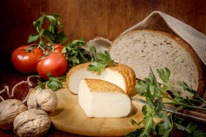 Weitere 10 Mrd Euro Inflationshilfen in Spanien – Keine Steuern auf Brot und Käse