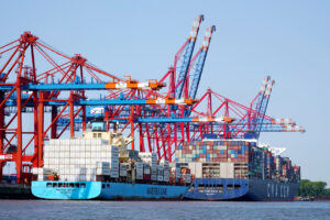 Lieferkettengesetz erhitzt Gemüter – Bürokratiemonster oder Pionierarbeit?