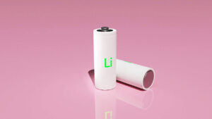 DIW – Wirtschaft bei 14 kritischen Rohstoffen komplett auf Importe angewiesen