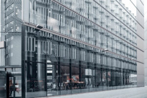 Ukraine – Finden immer mehr chinesische Bauteile in russischen Waffen