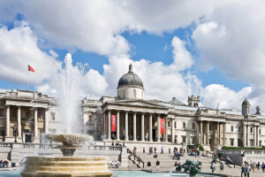 Moskau – Ukrainische Drohnenangriffe auf Luftwaffenbasen weit in Russland