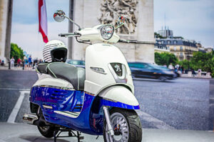 Schweizer Börse setzt zu Schlussspurt an – Luxus gefragt