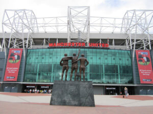 Dax-Anleger schalten vor Wochenende einen Gang zurück