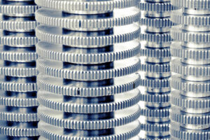 Welthandelsorganisation verwirft US-Zölle auf Stahlimporte