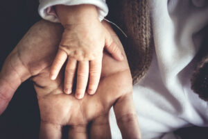 Babyboomer gehen in Rente – „Alterungsprozess Herausforderung für Gesellschaft“