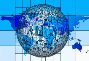 Facebook-Mutter Meta will bei neuem US-Mediengesetz Nachrichten streichen