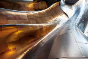 EU und Chile weiten Handel nochmal aus – Besserer Zugang zu Lithium und Kupfer