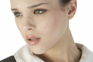 H&M hinkt Zara-Mutter hinterher – Aktie unter Druck