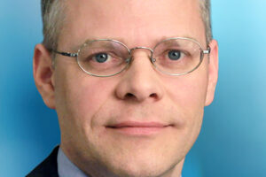 Positives im Negativen entdecken