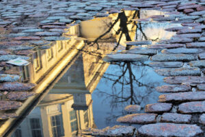 UN-Gipfel zum Klimaschutz steuert auf globales Abkommen zu