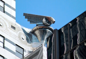 Wall Street nach US-Konsumdaten auf Richtungssuche