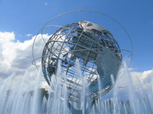 US-Inflationserwartungen deutlich gesunken – Spekulation über Zinspause der Fed