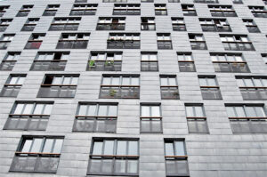 Niederländischer Premier entschuldigt sich für Sklaverei-Vergangenheit