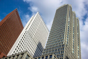 Kosovo-Tribunal verurteilt Ex-Kommandanten zu 26 Jahren Haft