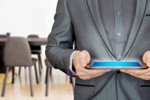 Lieferkettengesetz löst geteiltes Echo bei Ökonomen aus