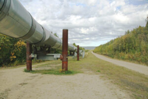 Diplomat – EU einigt sich auf Obergrenze von 60 Dollar für russisches Öl