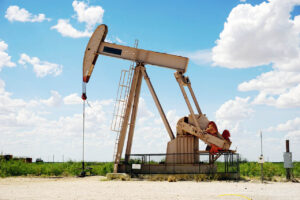 Europas Anleger streifen Ölpreis-Schock ab – Dax auf Jahreshoch