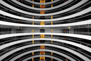 Xi-Vertrauter Qin wird neuer chinesischer Außenminister