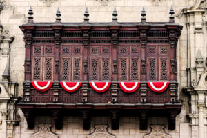 Zwei Minister in Peru nach tödlichen Protesten zurückgetreten