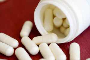 Polypeptide senkt Prognose – Aktien stürzen ab