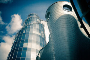 Polnischer Parteichef wertet von EU verlangte Justizreform als zerstörerisch