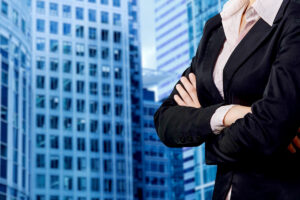 Corporate-Governance-Kommission bekommt neue Chefin