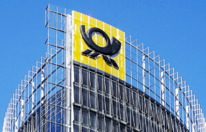 Verdi beginnt mit Urabstimmung im Tarifkonflikt mit der Post