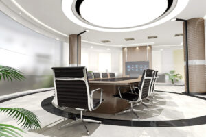 ProSieben kürzt Dividende – Aktie bricht fast 20 Prozent ein