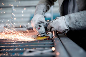 Unternehmen überraschen mit kräftigem Produktionsplus – „Sahnemonat“