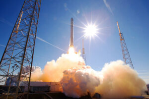 Nordkorea feuert erneut Raketen ab