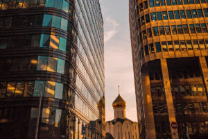 Snowden hat russischen Pass erhalten