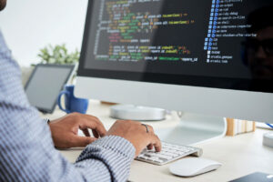 SAP verkauft Datenanalyse-Tochter Qualtrics an Finanzinvestor