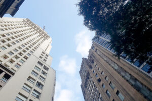 Santander gibt Forderungen der Gewerkschaft nach Inflationsprämie nicht nach