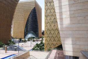 Xi-Besuch in Saudi-Arabien – Verträge über 30 Milliarden Dollar erwartet