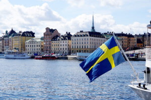 Auslieferung eines mutmaßlichen Gülen-Anhängers aus Schweden an Türkei gestoppt