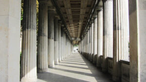 Schweizer Börse stabilisiert sich – Credit Suisse auf Erholungskurs