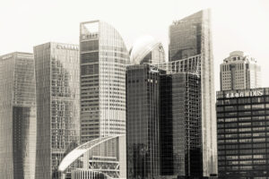 Corona-Welle trifft Shanghai mit voller Wucht – „Tragischer Kampf“