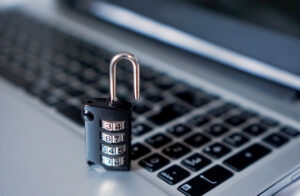 Bundestags-Vize Kubicki zu Reichsbürgern – Sicherheitskonzept ausreichend