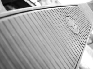 VW-Tochter Skoda prüft Rückzug aus China