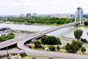 Neuwahlen in der Slowakei möglich – Präsidentin entlässt Regierung