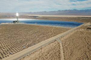 Kaum Interesse an neuen Windparks – Ausbau kommt nicht in Schwung