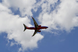 China- und Konjunkturoptimismus treiben Europas Börsen an