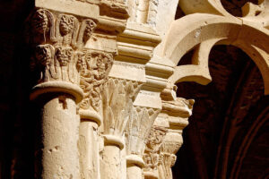 Aktivistischer Investor Bluebell fordert Rücktritt von Blackrock-Chef Fink